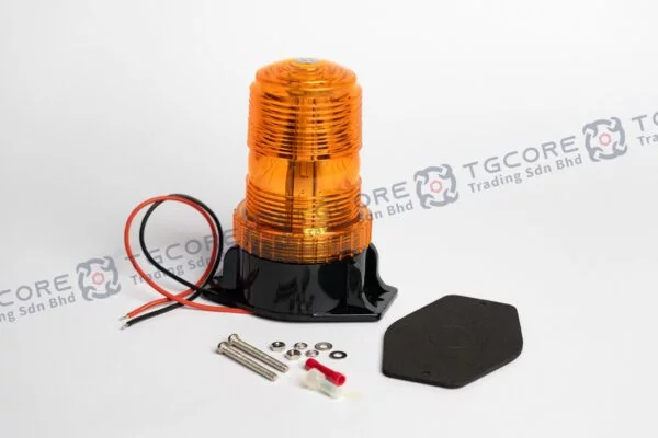 LED Beacon Light