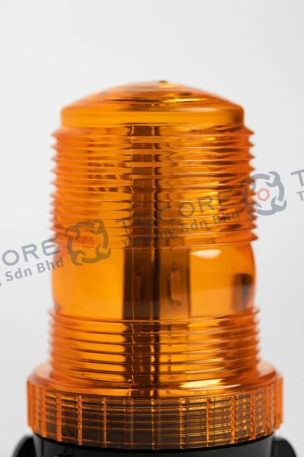 LED Beacon Light - Image 4
