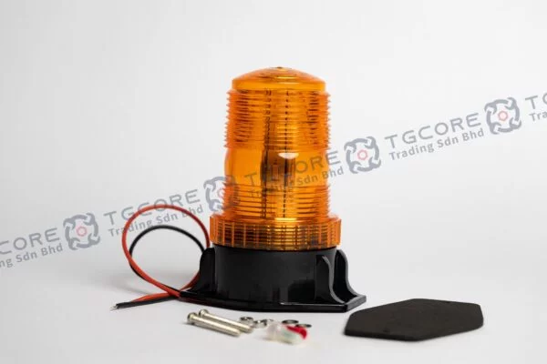 LED Beacon Light - Image 3