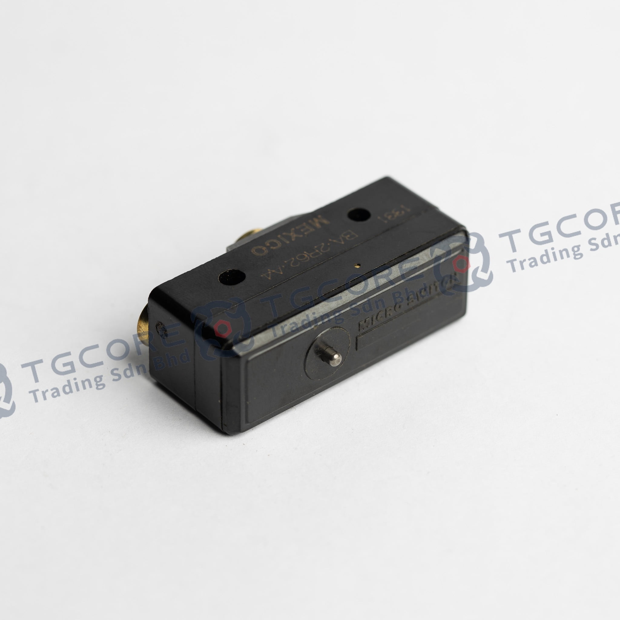 JLG Contact Block 7000625 TGCore Trading Sdn. Bhd. The Growth Core