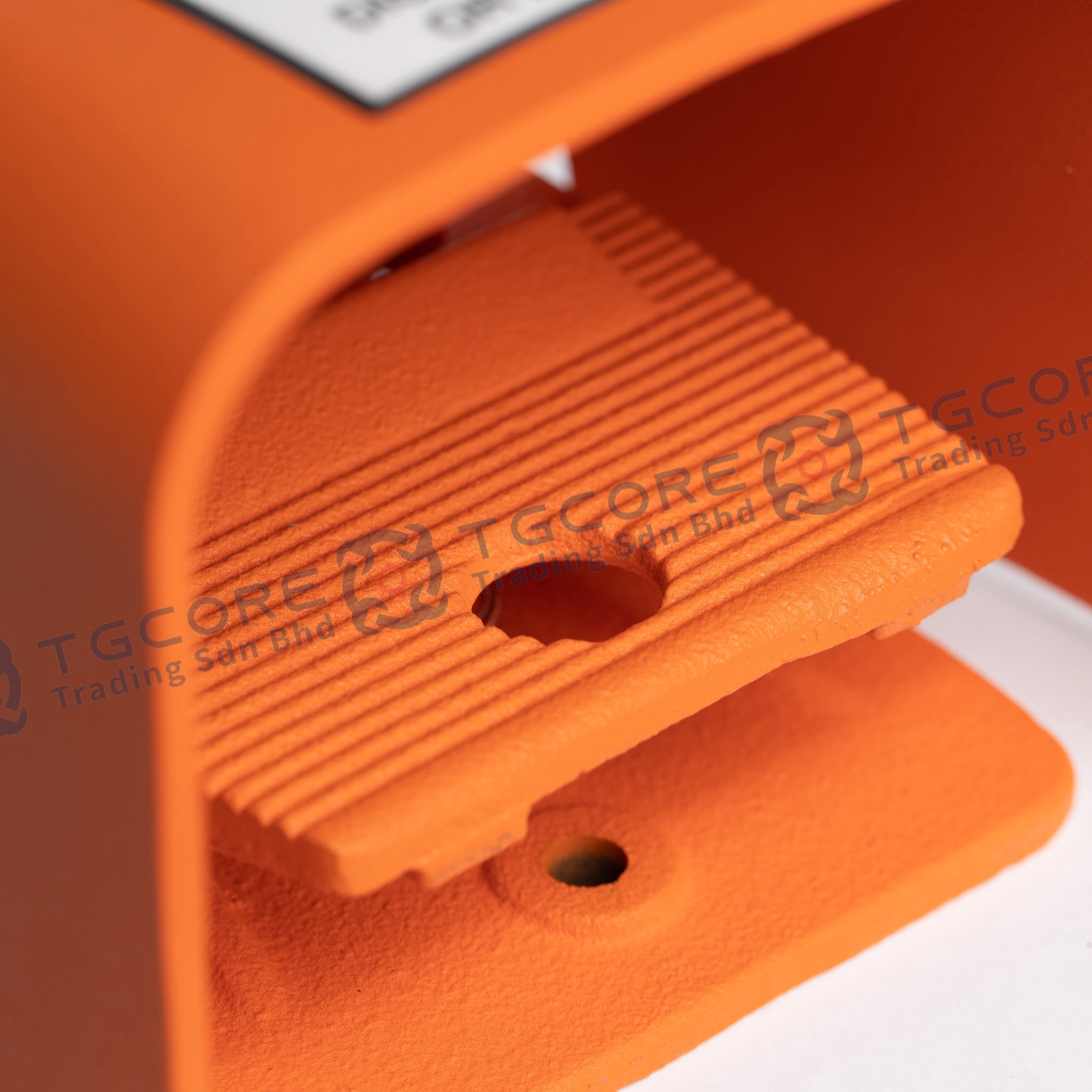 JLG Footswitch 4360031 TGCore Trading Sdn. Bhd. The Growth Core