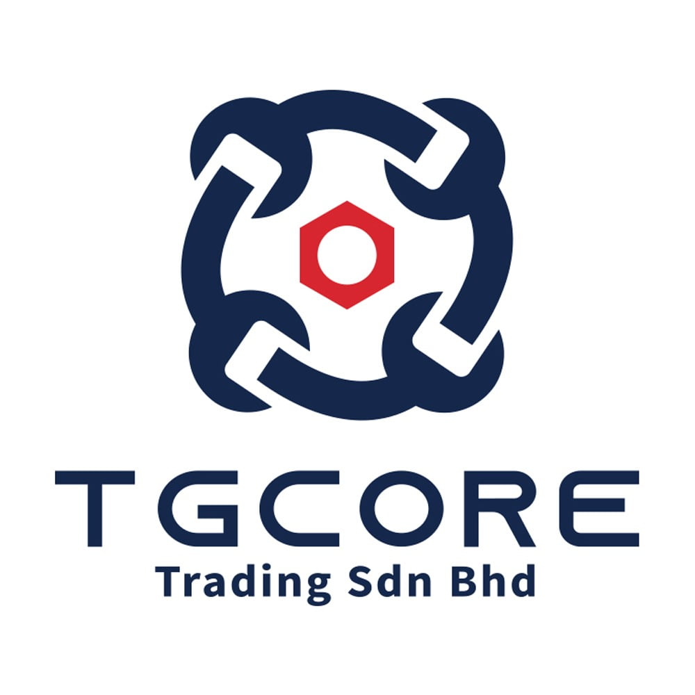 TGCore Trading Sdn. Bhd. | The Growth Core