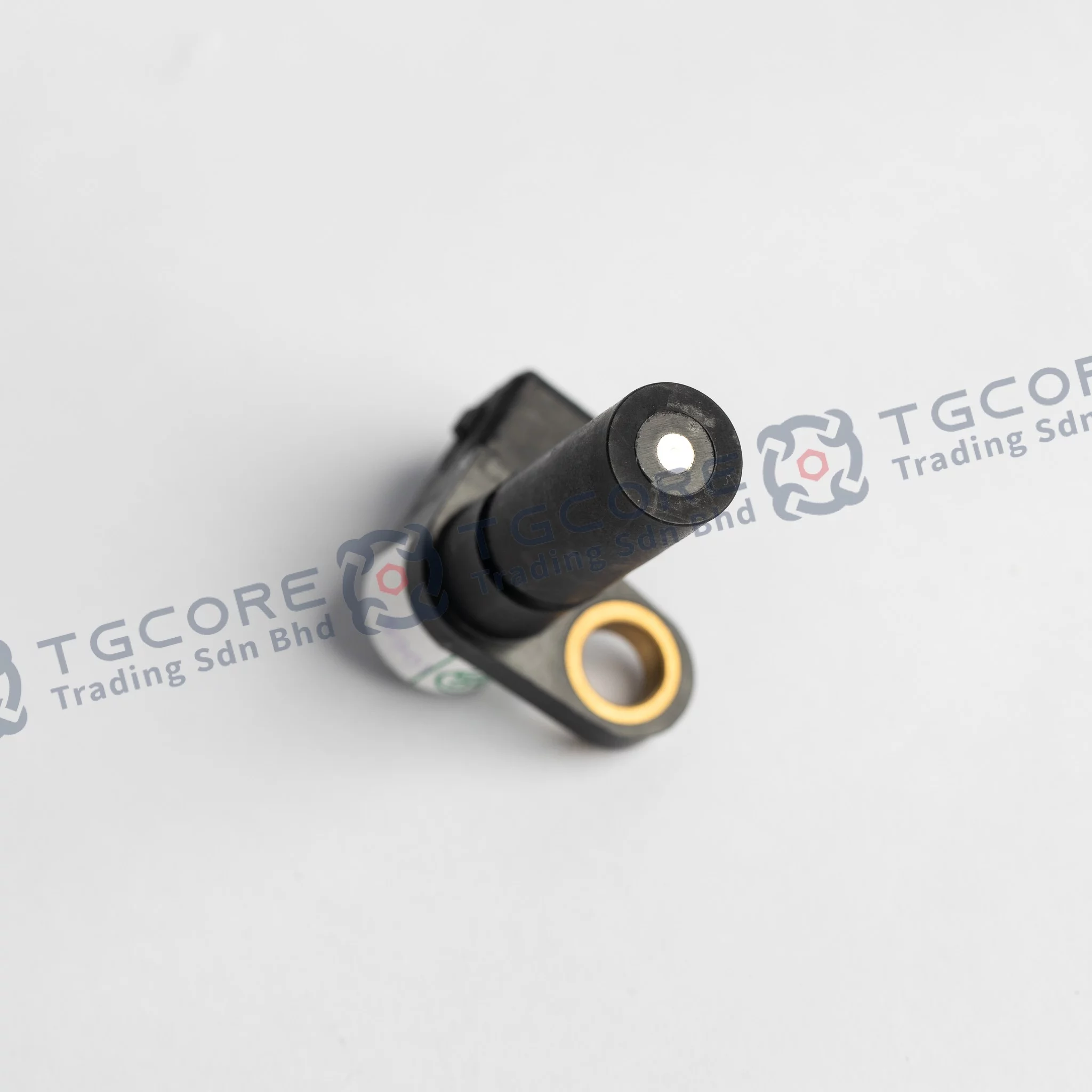 JLG Sensor, Speed - Impulse Transmitter #7024565 - Image 2