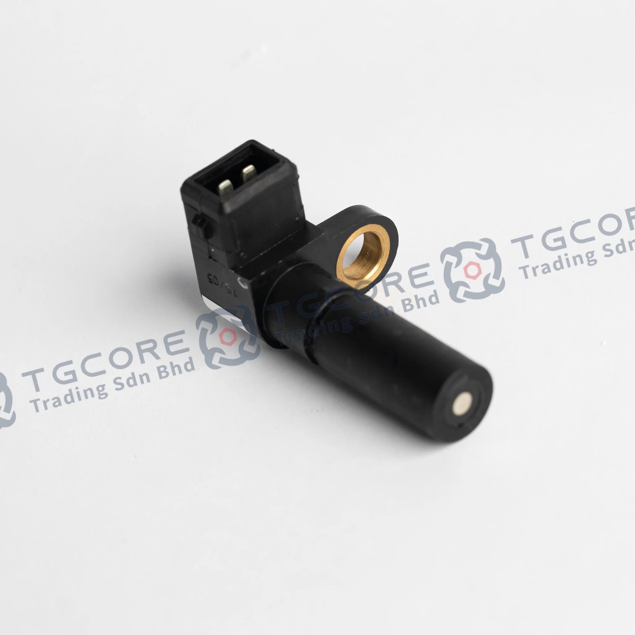 JLG Sensor, Speed - Impulse Transmitter #7024565