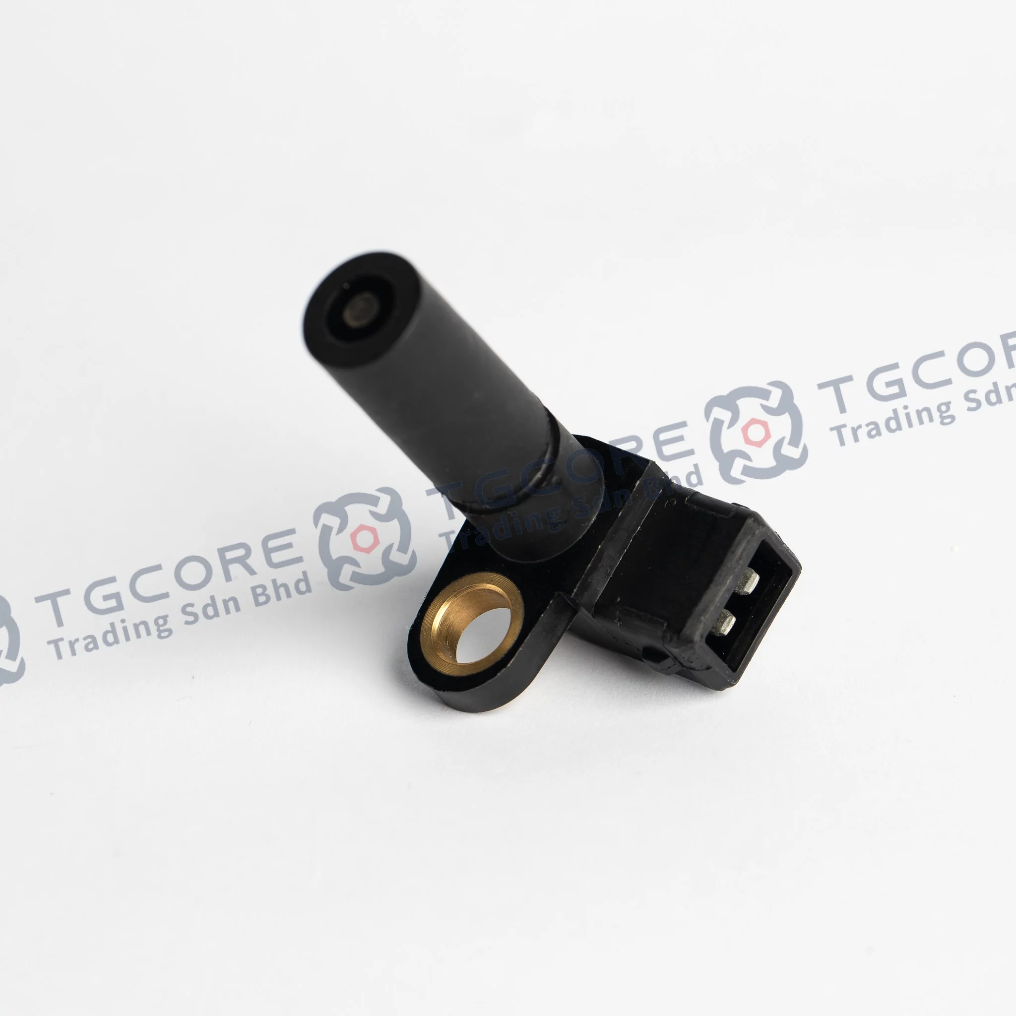 JLG Sensor, Speed - Impulse Transmitter #7024565 - Image 4