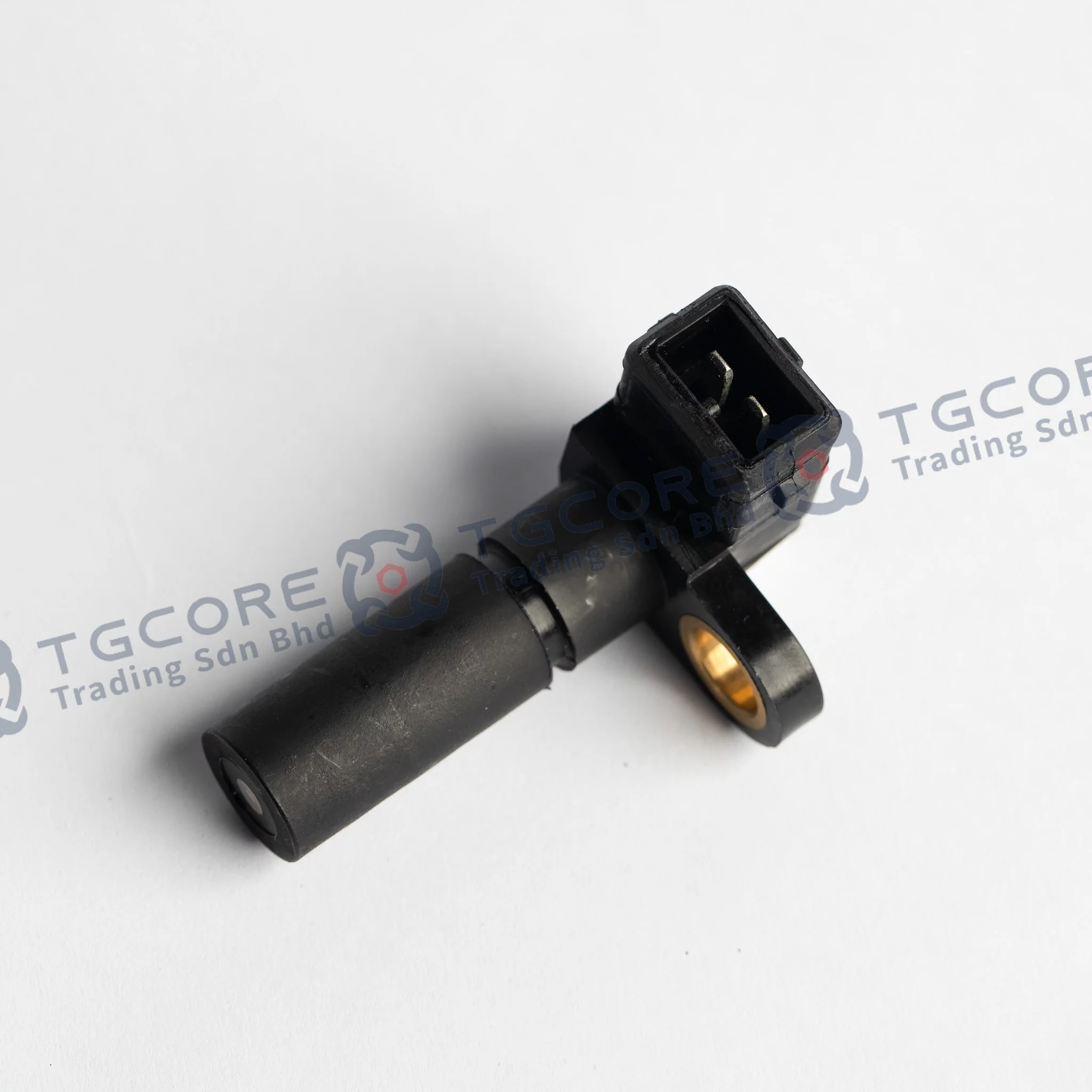 JLG Sensor, Speed - Impulse Transmitter #7024565 - Image 3