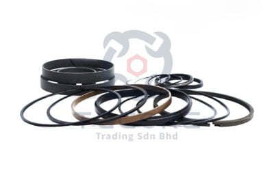 JLG Seal Kit, Cylinder #2901514