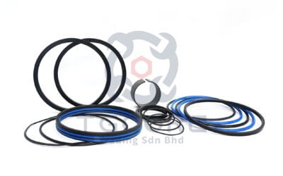 SEAL KIT, CYLINDER #2901537