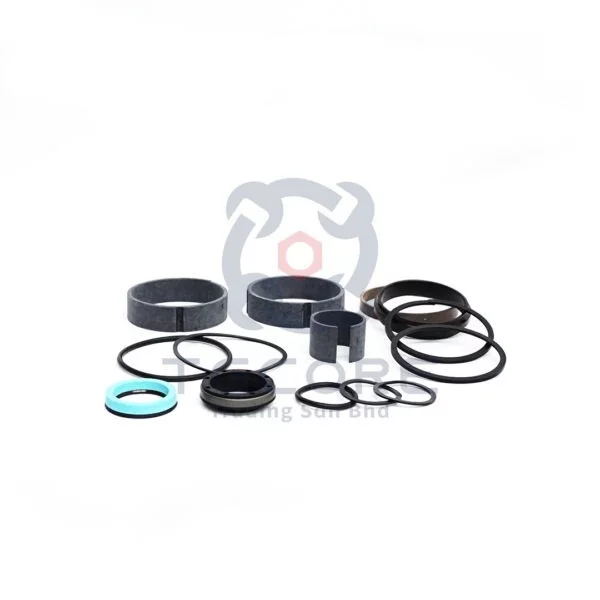 JLG Seal Kit, Cylinder #2901898