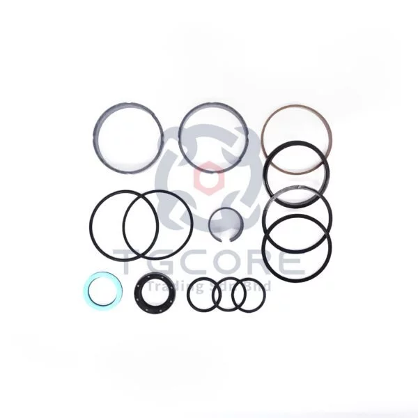 JLG Seal Kit, Cylinder #2901898 - Image 2