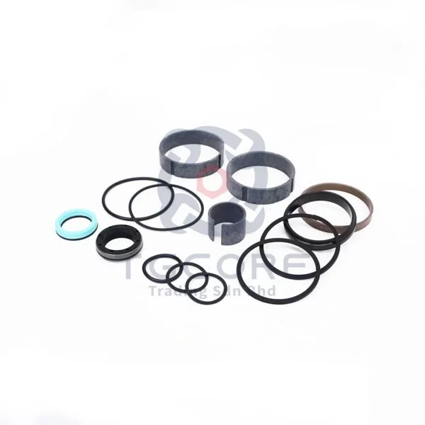 JLG Seal Kit, Cylinder #2901898 - Image 3