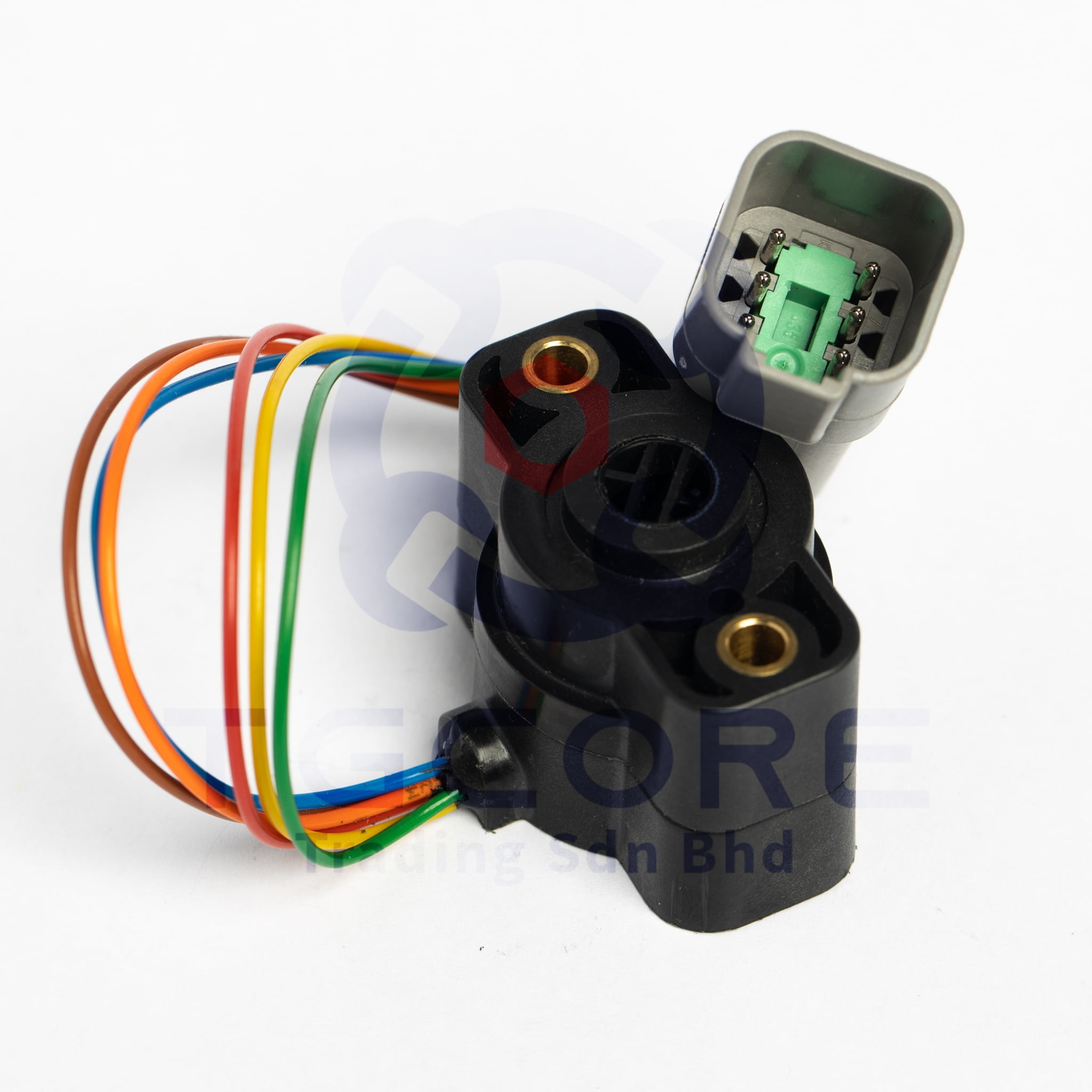 JLG Sensor, BEI Angle 1001146963 TGCore Trading Sdn. Bhd. The
