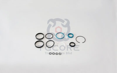 JLG Seal Kit, Cylinder #70002757