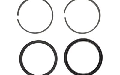 JLG Seal Kit, Cylinder #2902266