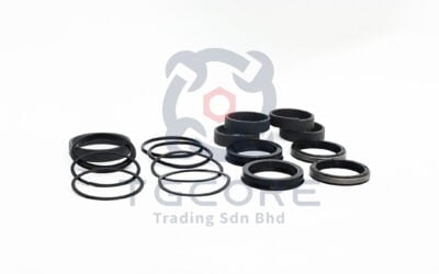 SEAL KIT, CYLINDER  #2901547