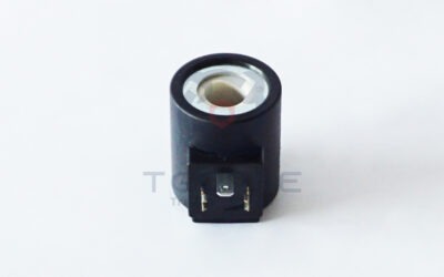 COIL, 3 PRONG #7012943