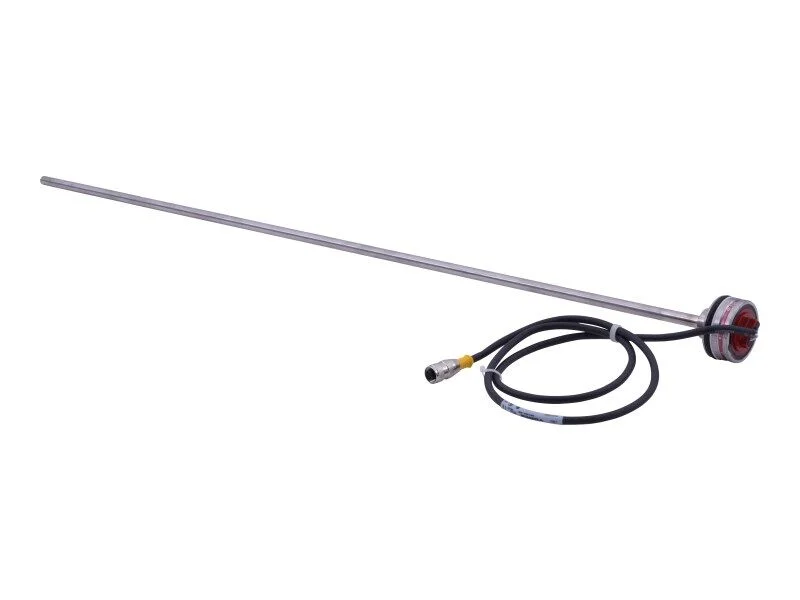 JLG Sensor, Cylinder Length #1001117991