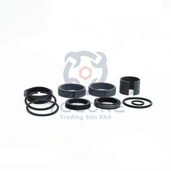 JLG Seal Kit, Cylinder #2902073 - Image 2