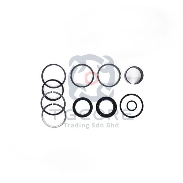 JLG Seal Kit, Cylinder #2902073