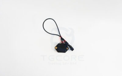 SENSOR, TILT #1001151895