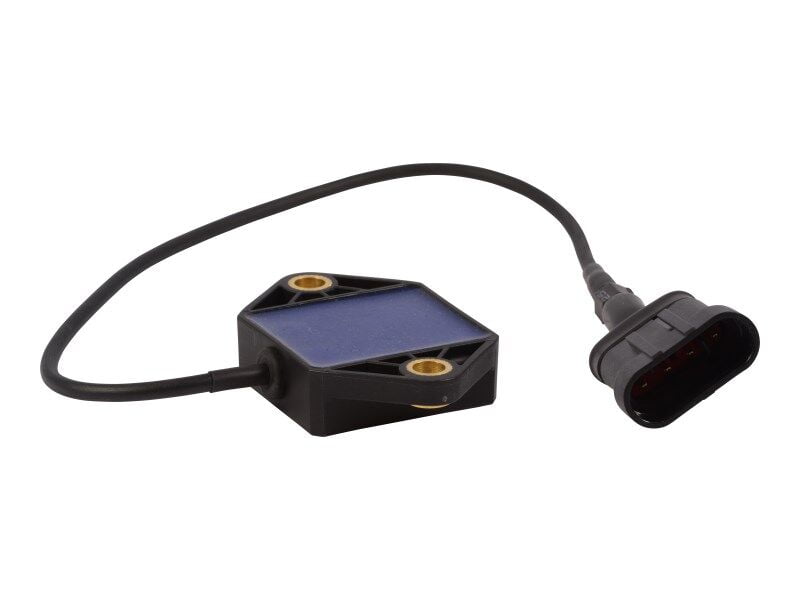 JLG Sensor, Tilt 1001151895 TGCore Trading Sdn. Bhd. The Growth Core