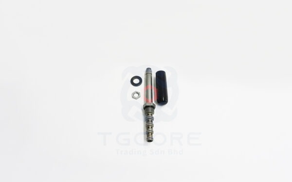 Product-03672 main image 0