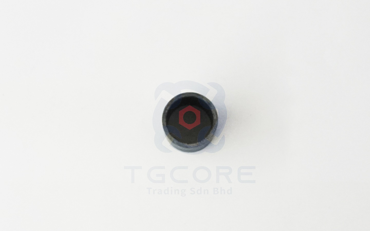 BUSHING, COMPOSITE 1 1/4″ POLYLU | TGCore Trading Sdn. Bhd. | The ...